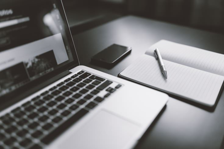 pagina privacy e cookie policy