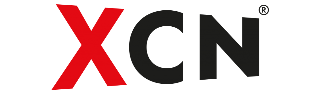 impianti dentali XCN®