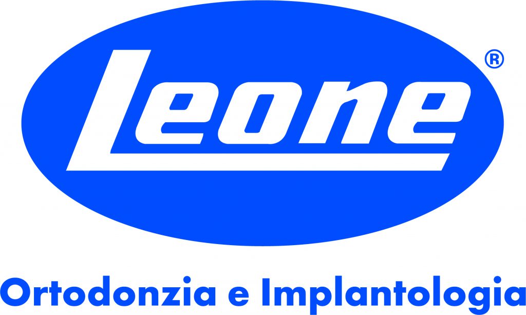 Impianti dentali LEONE