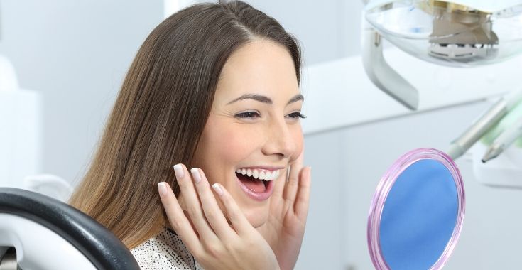 nuova linea impianti Leone